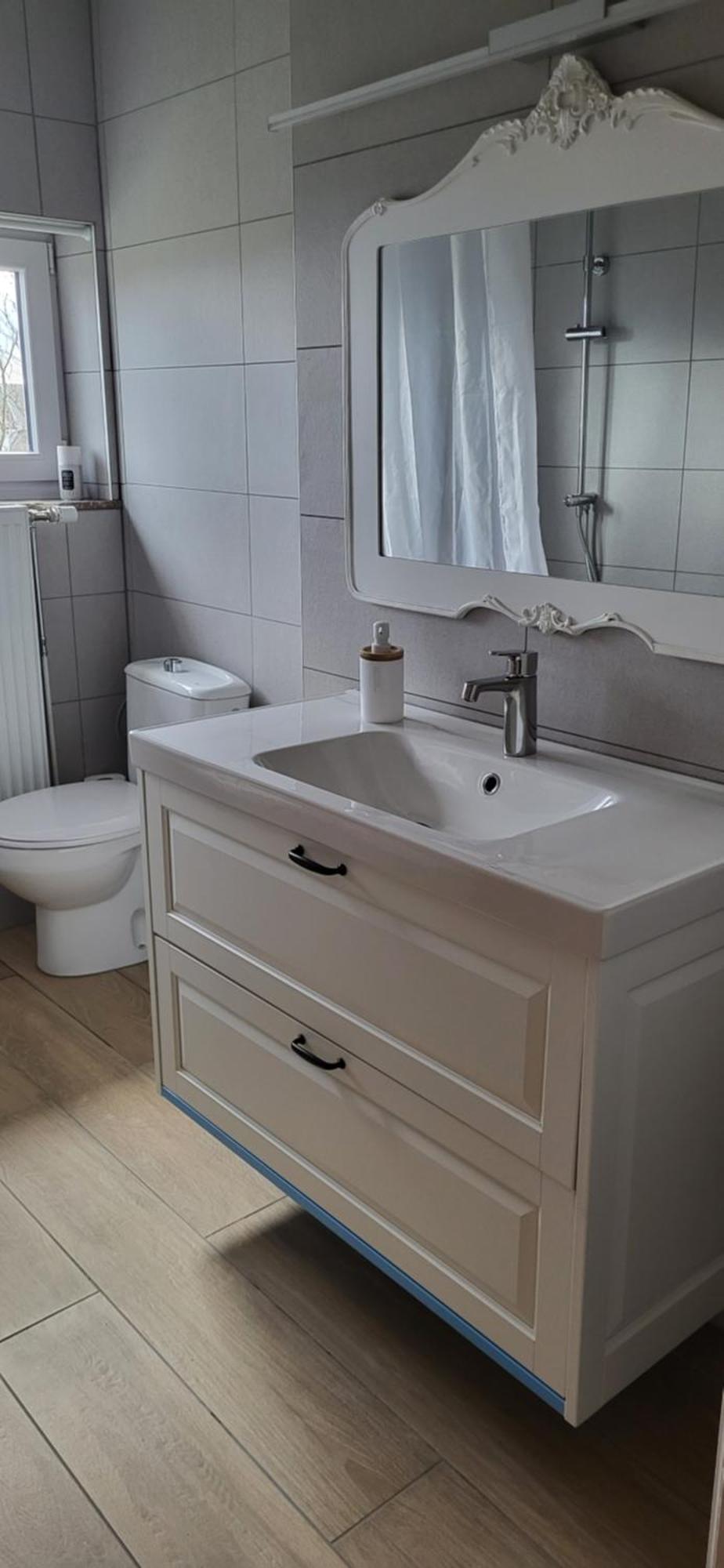 Chambres Esprit Campagne Libramont-Chevigny Exteriör bild